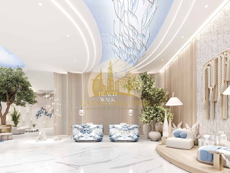 12 Lobby-8. jpg