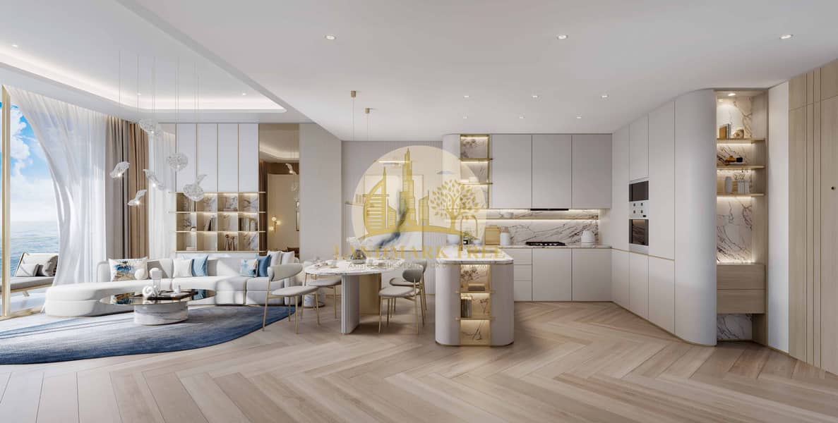 14 1BHK_Kitchen_High-Resolution. jpg
