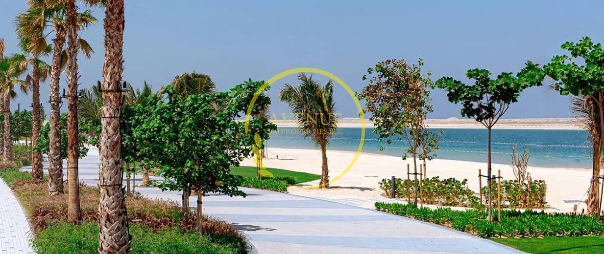 6 Beach. png