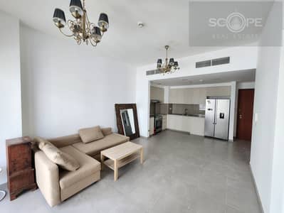 2 Bedroom Flat for Rent in Town Square, Dubai - 20250703_155018. jpg