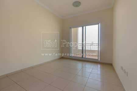 1 Bedroom Flat for Sale in Liwan, Dubai - 1 BHK | Affordable Price | Investment Opportunity