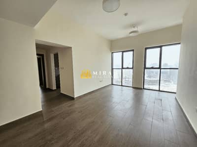 1 Bedroom Flat for Rent in Jumeirah Village Circle (JVC), Dubai - Closed Kitchen -Best Location- Multiple Options