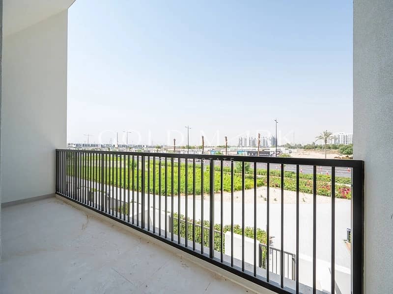 位于城市广场,马哈联排别墅 3 卧室的联排别墅 2800000 AED - 12335026 位于城市广场,马哈联排别墅 3 卧室的联排别墅 2800000 AED - 12335026