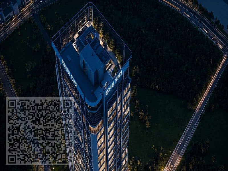 28 29-top-corner-day-full. jpg