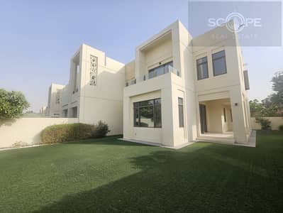 4 Bedroom Villa for Rent in Reem, Dubai - IMG-20250708-WA0153. jpg