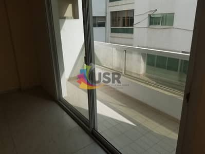 2 Cпальни Апартаменты в аренду в Аль Твар, Дубай - WhatsApp Image 2023-03-31 at 12.39. 57 PM. jpeg