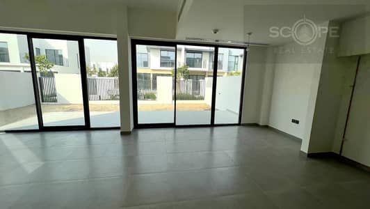 4 Bedroom Villa for Rent in The Valley by Emaar, Dubai - IMG-20250702-WA0101. jpg