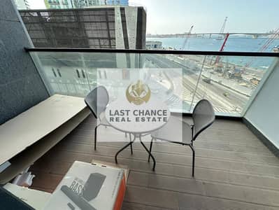 2 Bedroom Flat for Sale in Al Reem Island, Abu Dhabi - d1a68de4-afcc-43d4-a5d9-0fa063068428. jpg