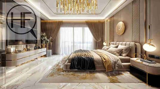 2 Bedroom Apartment for Sale in Al Furjan, Dubai - 1000219147. jpg