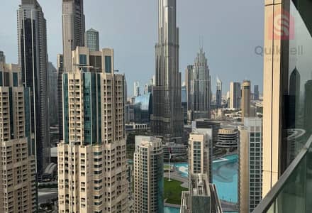 فلیٹ 2 غرفة نوم للبيع في وسط مدينة دبي، دبي - b3ec2b9d-fb21-4bdc-b1ca-446fd2d85307. jpeg