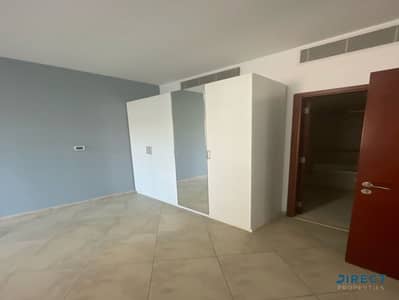 3 Cпальни Апартаменты Продажа в Мотор Сити, Дубай - Квартира в Мотор Сити，Аптаун Мотор Сити，Шекспир Сиркес，Шекспир Кирк 3, 3 cпальни, 2600000 AED - 11807229