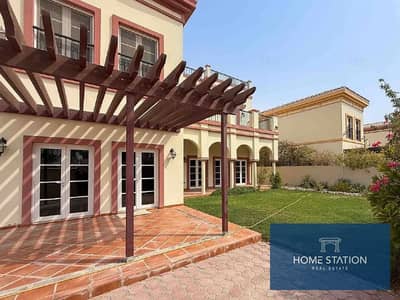 4 Bedroom Villa for Rent in The Villa, Dubai - 785726925-1066x800. jpeg