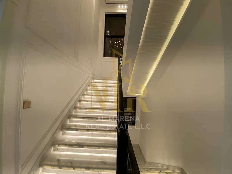 43 IMG-20250203-WA0235. jpg
