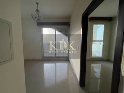 1 Bedroom Flat for Rent in Jumeirah Village Circle (JVC), Dubai - WhatsApp Image 2025-07-26 at 8.09. 07 AM. jpeg