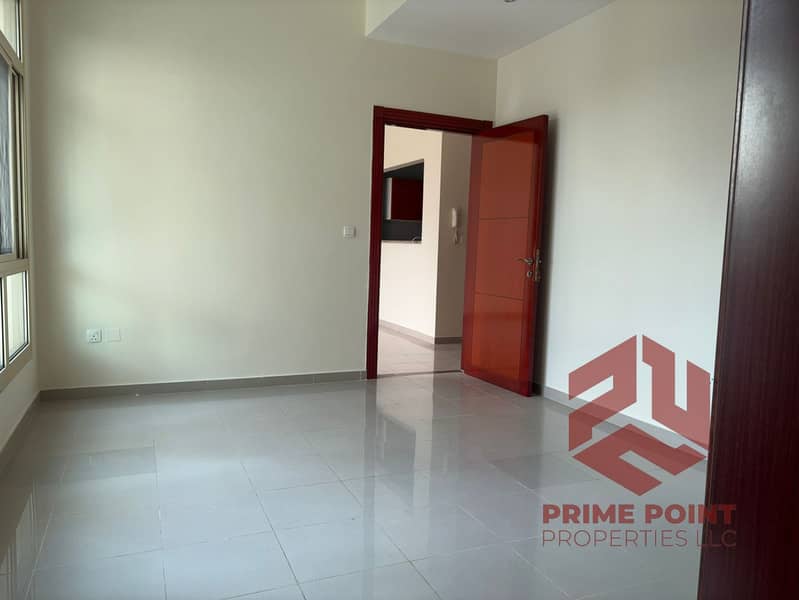 19 805 1bhk. jpg