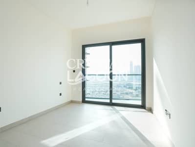 1 Bedroom Flat for Rent in Sobha Hartland, Dubai - DSC00338. jpg