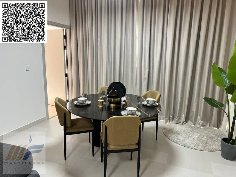 3 16d44020-2d3c-4828-9dc9-cd1be8ffe944. jpg