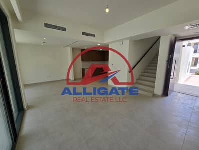3 Bedroom Villa for Rent in Town Square, Dubai - IMG-20250717-WA0042. jpg