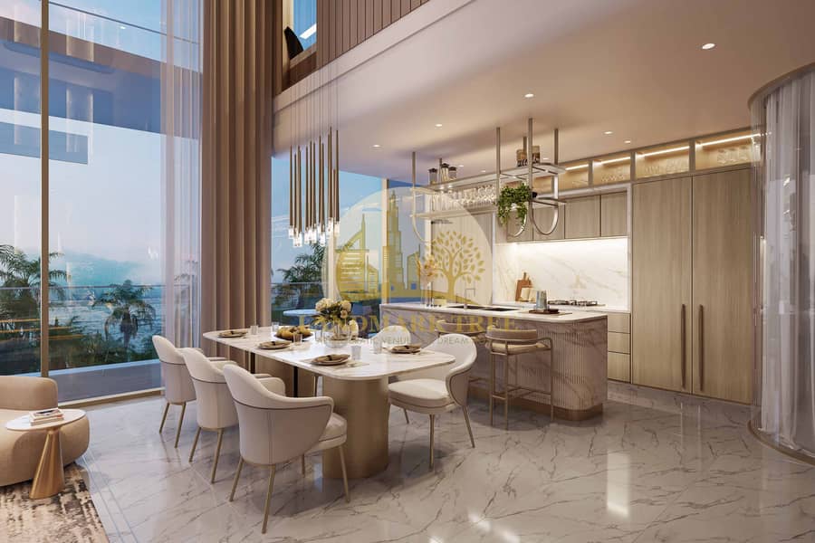 2 IMTIAZ - BW Grand - Penthouse 10. jpg