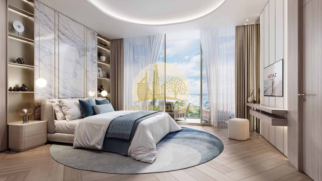 4 IMTIAZ - BW Grand - Bedroom 2. jpg