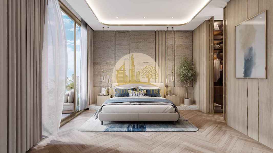 6 IMTIAZ - BW Grand - Penthouse 15. jpg