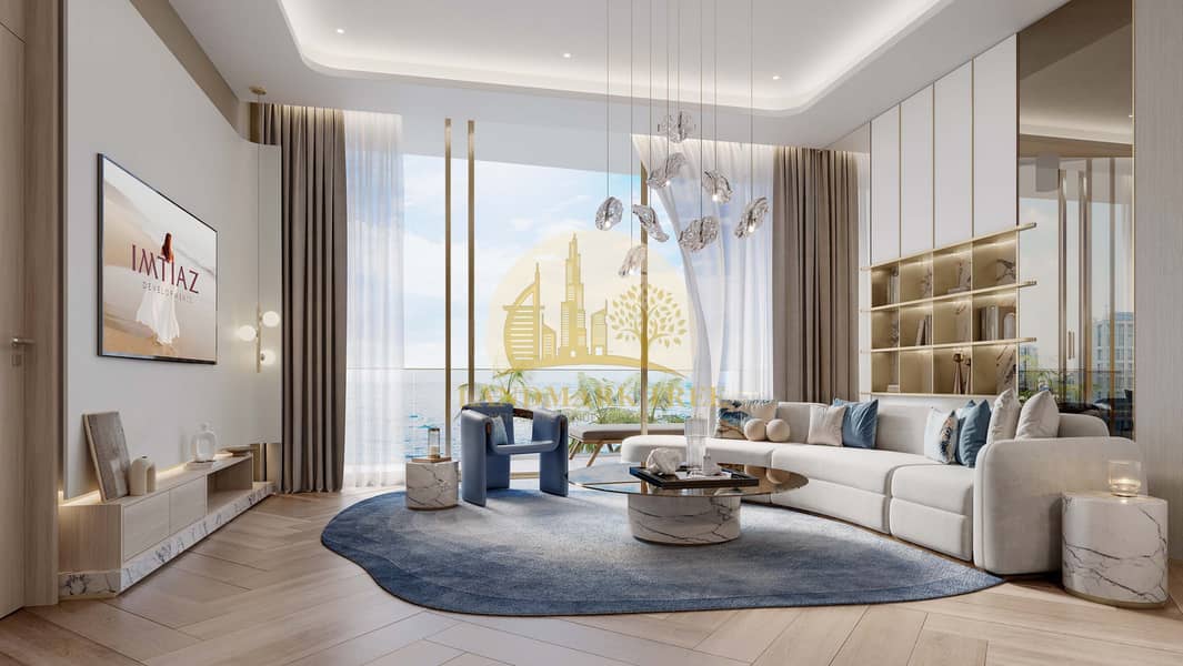 7 IMTIAZ - BW Grand - Living Room 1. jpg