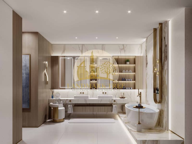 8 IMTIAZ - BW Grand - Penthouse 4. jpg