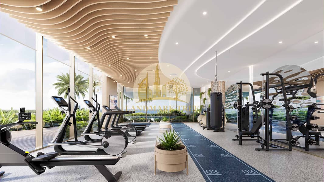 10 IMTIAZ - BW Grand - Gym 3. jpg