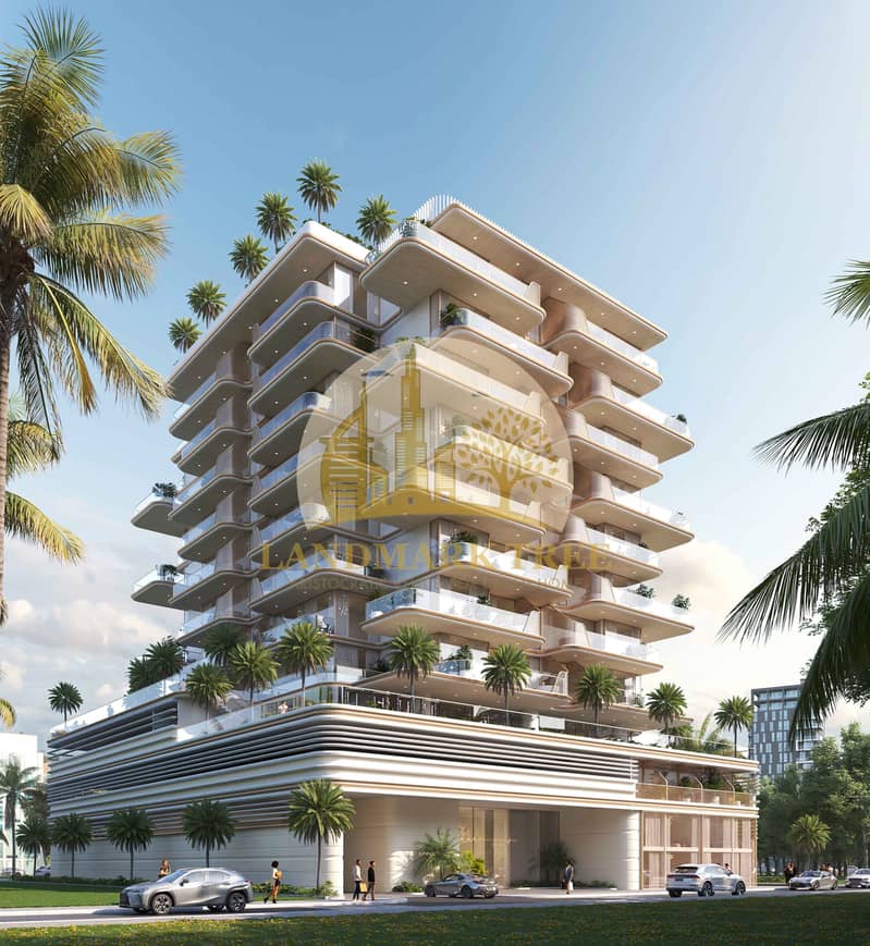 11 Sunset Bay by Imtiaz - Exterior 2 (1). jpg