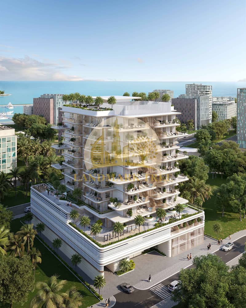 12 Sunset Bay by Imtiaz - Exterior 4. jpg