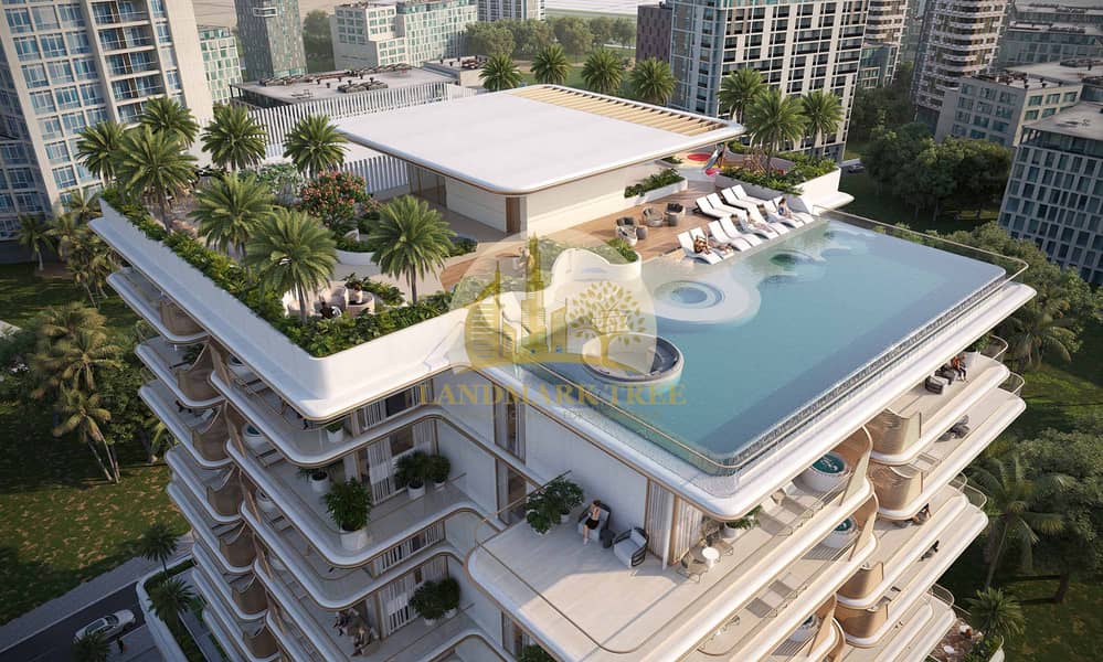 13 Sunset Bay by Imtiaz - Exterior 9. jpg