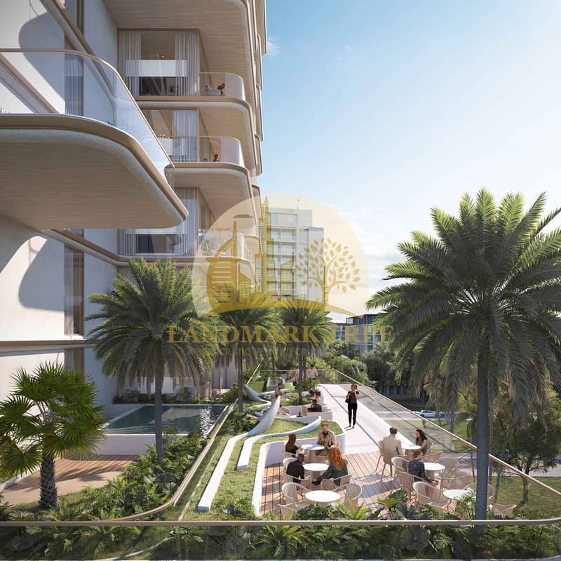 14 Sunset Bay by Imtiaz - Exterior 10. jpg