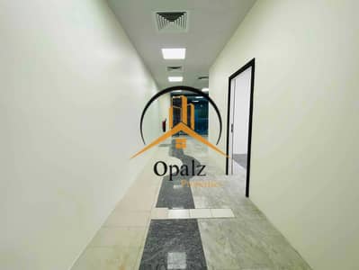 Office for Rent in Deira, Dubai - 6iX86bgO1cdZJJfa5OkMvKyHV68fB4sPLDlqYzwG. jpg