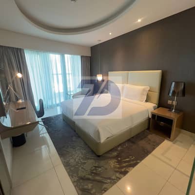 3 Bedroom Flat for Rent in Business Bay, Dubai - 13. jpg