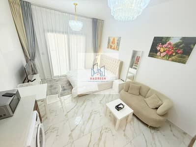 Студия в аренду в Интернешнл Сити, Дубай - WhatsApp Image 2025-05-22 at 4.03. 00 PM. jpeg