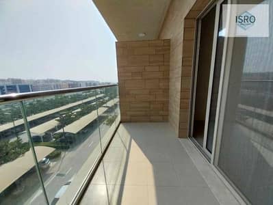 فلیٹ 1 غرفة نوم للبيع في مويلح، الشارقة - 3ffc4f40-d161-45d4-93b0-68549f19a259. jpg