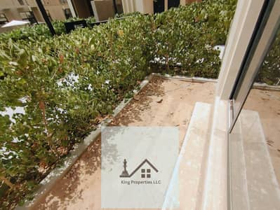 2 Bedroom Apartment for Rent in Muwaileh, Sharjah - IMG_20250722_110913. jpg
