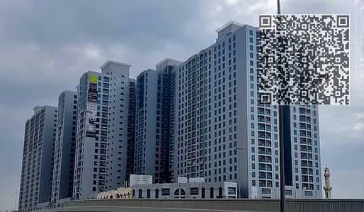2 Cпальни Апартамент Продажа в Аль Нуаимия, Аджман - 784861482-400x300-Photoroom. png