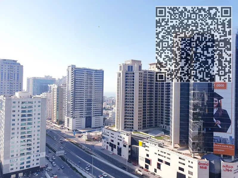 4 782091866-800x600-Photoroom. png