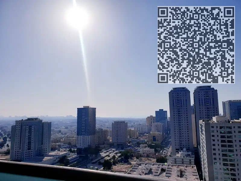 13 782091872-800x600-Photoroom. png