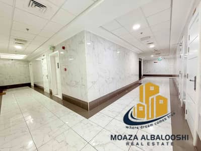 1 Bedroom Apartment for Rent in Muwaileh, Sharjah - IMG_5621. jpg