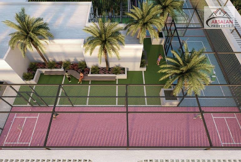 6 Screenshot 2025-07-26 113911. png