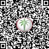 8 QR REEF -1000  -1802848348. png