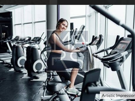 10 GYM. png