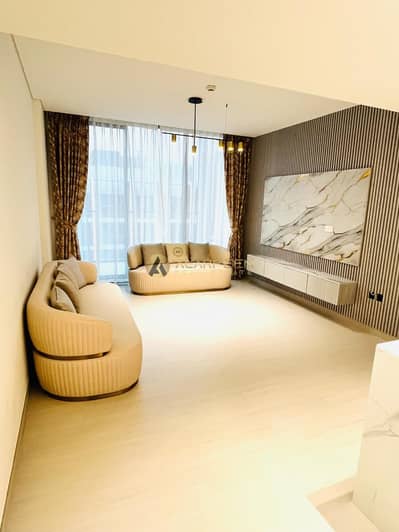 2 Bedroom Apartment for Rent in Jumeirah Village Circle (JVC), Dubai - WhatsApp Image 2025-07-26 at 10.17. 15_6b98fc60. jpg