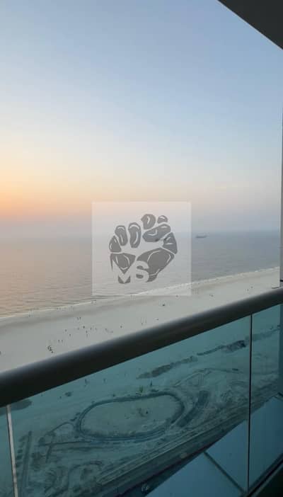 3 Bedroom Apartment for Rent in Corniche Ajman, Ajman - WhatsApp Image 2025-07-24 at 9.38. 25 AM (17). jpeg