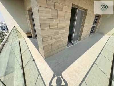 1 Bedroom Apartment for Rent in Muwaileh, Sharjah - IMG_2733. jpg