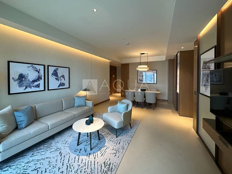 Luxury Unit | Best View | High Floor Luxury Unit | Best View | High Floor