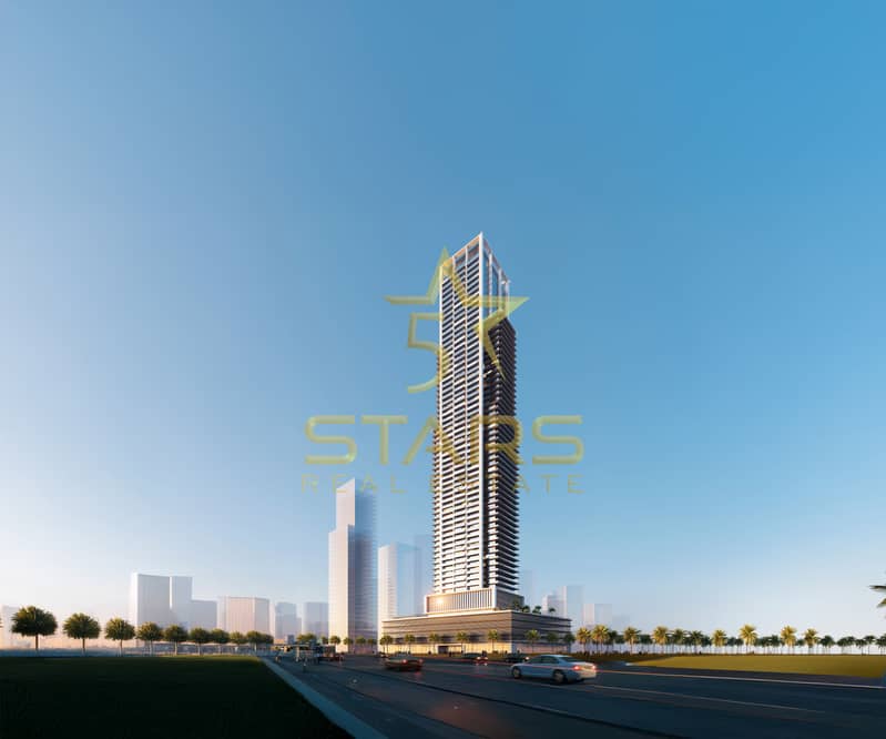 15 Exterior EXTENDED. jpg