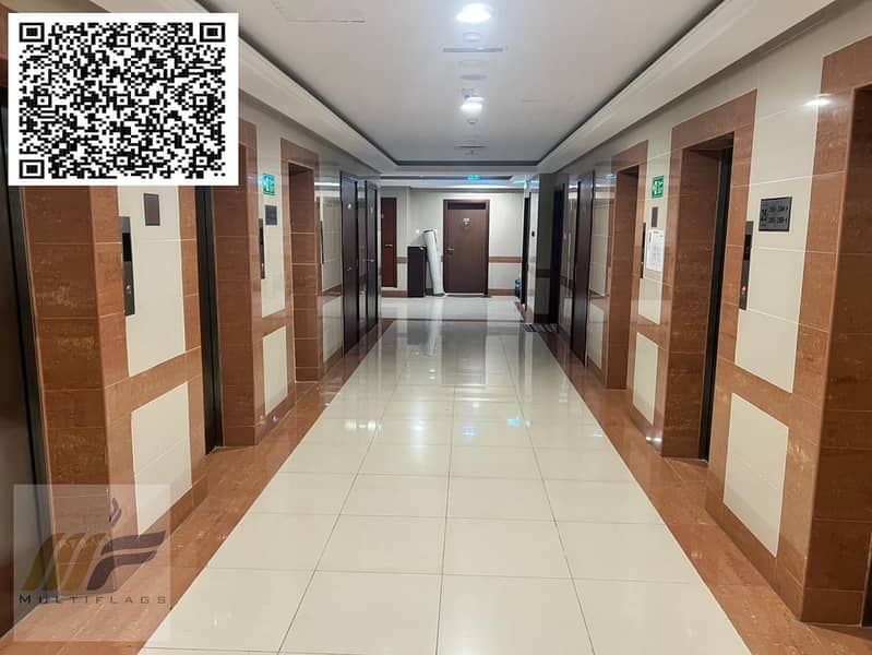 d8a1b71a-0202-4029-a4e5-cc9ef8727ae8. jpg d8a1b71a-0202-4029-a4e5-cc9ef8727ae8. jpg